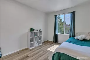 2035 62nd Loop SE, Auburn, WA 98092 - Photo 24
