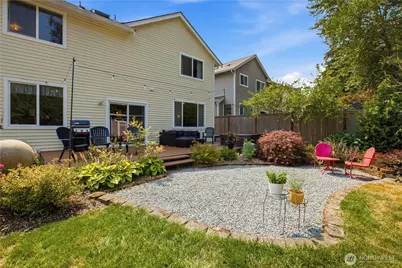 2035 62nd Loop SE, Auburn, WA 98092 - Photo 28