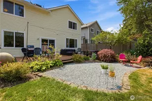2035 62nd Loop SE, Auburn, WA 98092 - Photo 28