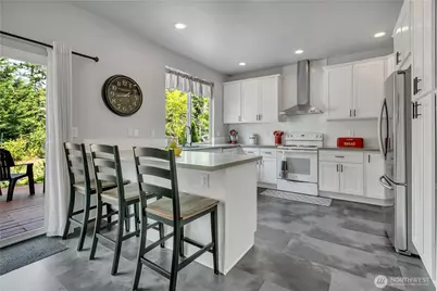 2035 62nd Loop SE, Auburn, WA 98092 - Photo 6