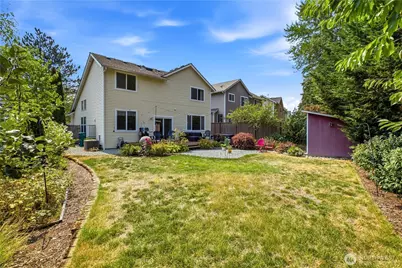 2035 62nd Loop SE, Auburn, WA 98092 - Photo 30