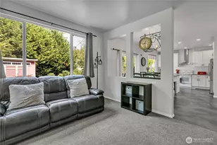 2035 62nd Loop SE, Auburn, WA 98092 - Photo 14