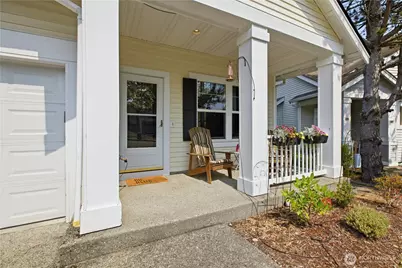 2035 62nd Loop SE, Auburn, WA 98092 - Photo 2