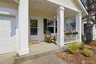 2035 62nd Loop SE, Auburn, WA 98092 - Photo 2