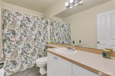 2035 62nd Loop SE, Auburn, WA 98092 - Photo 22