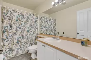 2035 62nd Loop SE, Auburn, WA 98092 - Photo 22
