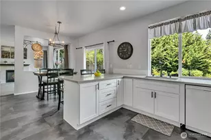 2035 62nd Loop SE, Auburn, WA 98092 - Photo 10