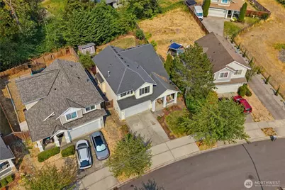 2035 62nd Loop SE, Auburn, WA 98092 - Photo 32
