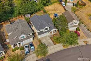 2035 62nd Loop SE, Auburn, WA 98092 - Photo 32