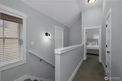38 Seaside Lane, Pacific Beach, WA 98571 - Photo 16