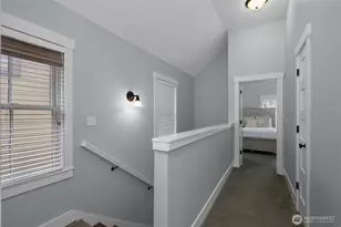38 Seaside Ln, Pacific Beach, WA 98571 - Photo 16