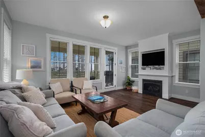 38 Seaside Lane, Pacific Beach, WA 98571 - Photo 10