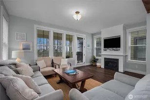 38 Seaside Ln, Pacific Beach, WA 98571 - Photo 10