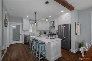38 Seaside Ln, Pacific Beach, WA 98571 - Photo 4