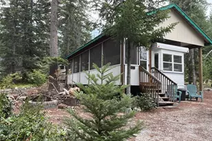 3019 Memory Ln, Leavenworth, WA 98826 - Photo 1