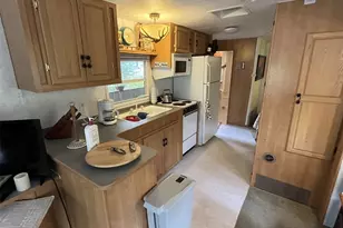 3019 Memory Ln, Leavenworth, WA 98826 - Photo 8