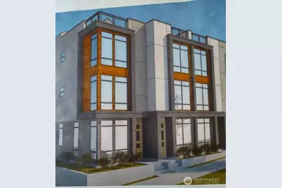 4114 37th Avenue S, Seattle, WA 98118 - Photo 2