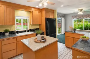 15217 79th St NE, Lake Stevens, WA 98258 - Photo 16