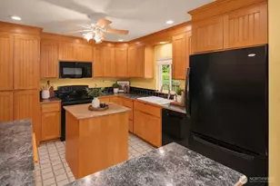 15217 79th St NE, Lake Stevens, WA 98258 - Photo 18