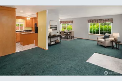 15217 79th Street NE, Lake Stevens, WA 98258 - Photo 10