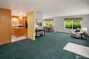 15217 79th St NE, Lake Stevens, WA 98258 - Photo 10