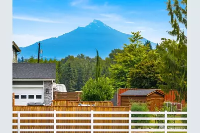 15217 79th Street NE, Lake Stevens, WA 98258 - Photo 38