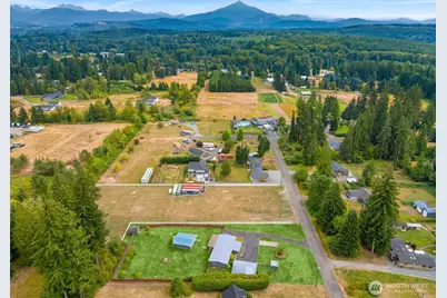 15217 79th Street NE, Lake Stevens, WA 98258 - Photo 36