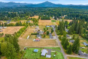 15217 79th St NE, Lake Stevens, WA 98258 - Photo 36