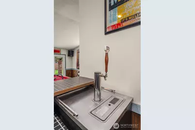 15217 79th Street NE, Lake Stevens, WA 98258 - Photo 8
