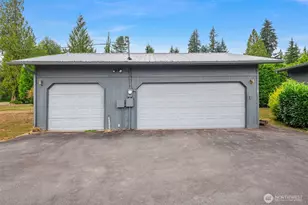 15217 79th St NE, Lake Stevens, WA 98258 - Photo 32