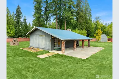 15217 79th Street NE, Lake Stevens, WA 98258 - Photo 2