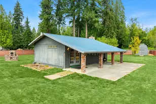 15217 79th St NE, Lake Stevens, WA 98258 - Photo 2