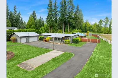 15217 79th Street NE, Lake Stevens, WA 98258 - Photo 34