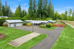 15217 79th St NE, Lake Stevens, WA 98258 - Photo 34
