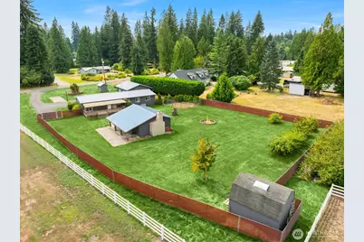 15217 79th Street NE, Lake Stevens, WA 98258 - Photo 40