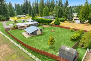 15217 79th St NE, Lake Stevens, WA 98258 - Photo 40