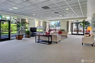 177 107th Ave NE, Bellevue, WA 98004 - Photo 22