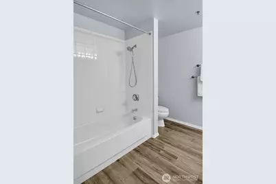 177 107th Avenue NE #809, Bellevue, WA 98004 - Photo 14