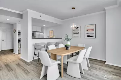 177 107th Avenue NE #809, Bellevue, WA 98004 - Photo 6