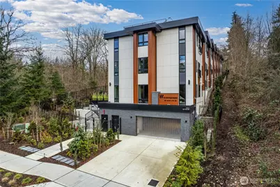 278 118th Avenue SE, Bellevue, WA 98005 - Photo 38