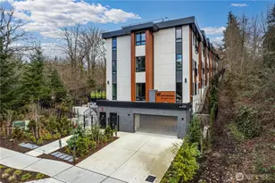 278 118th Ave SE, Bellevue, WA 98005 - Photo 38