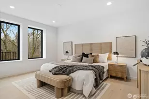 278 118th Ave SE, Bellevue, WA 98005 - Photo 18