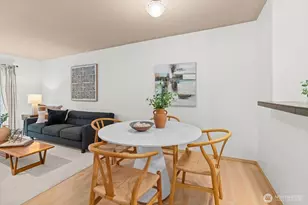 9057 Greenwood Ave N, Seattle, WA 98103 - Photo 6