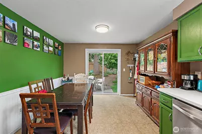 5047 Marian Drive NE, Olympia, WA 98516 - Photo 8
