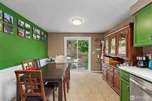 5047 Marian Dr NE, Olympia, WA 98516 - Photo 8
