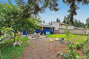 5047 Marian Dr NE, Olympia, WA 98516 - Photo 24