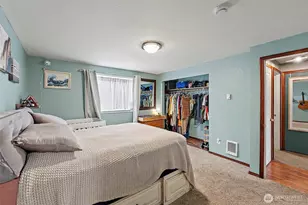 5047 Marian Dr NE, Olympia, WA 98516 - Photo 16