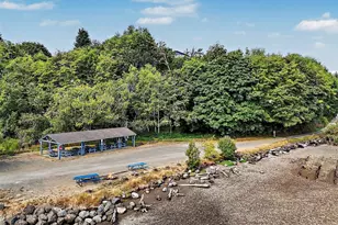 5047 Marian Dr NE, Olympia, WA 98516 - Photo 36