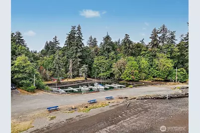 5047 Marian Drive NE, Olympia, WA 98516 - Photo 34