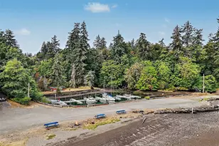 5047 Marian Dr NE, Olympia, WA 98516 - Photo 34
